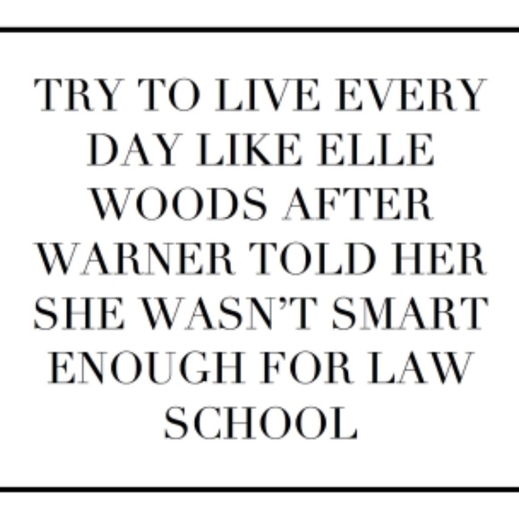 Make sure to dress the part, too! - Picture 1 of 1